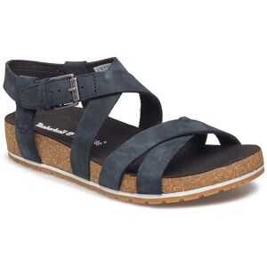 Timberland Malibu Waves Ankle 39 Blue 39 Timberland Malibu Waves Ankle 39 Blue 39