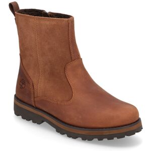 Timberland Courma Kid Mid Warm Lined Boot Medium Brown 36 Brown 36 Timberland Courma Kid Mid Warm Lined Boot Medium Brown 36 Brown 36