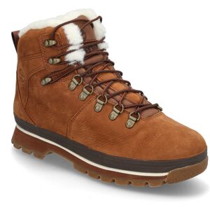 Timberland Mid Warm Lined Waterproof Boot 40 Brown 40 Timberland Mid Warm Lined Waterproof Boot 40 Brown 40
