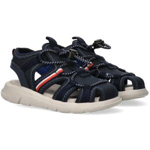 Tommy Hilfiger Sandal 29 Navy 29 Tommy Hilfiger Sandal 29 Navy 29