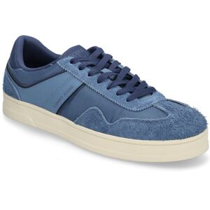 Tommy Hilfiger The Greenwich Mix Media 43 Blue 43 Tommy Hilfiger The Greenwich Mix Media 43 Blue 43