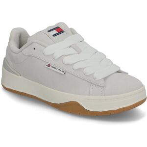 Tommy Hilfiger Tjw Skate Sneaker 36 Grey 36 Tommy Hilfiger Tjw Skate Sneaker 36 Grey 36
