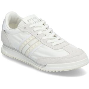 Tommy Jeans Retro Runner Cleated - Sneakers Tommy Jeans Retro Runner Cleated - Sneakers