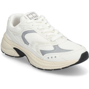 Tommy Hilfiger Archive25 41 White 41 Tommy Hilfiger Archive25 41 White 41