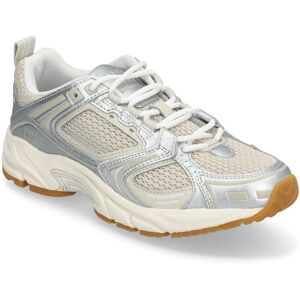 Tommy Hilfiger Archive97 Metallic 38 Silver 38 Tommy Hilfiger Archive97 Metallic 38 Silver 38