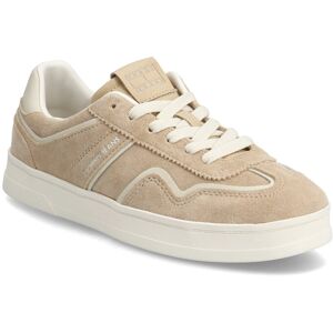 Tommy Hilfiger The Greenwich 36 Beige 36 Tommy Hilfiger The Greenwich 36 Beige 36
