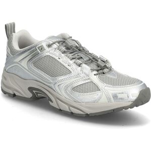 Tommy Hilfiger Archive 97 41 Silver 41 Tommy Hilfiger Archive 97 41 Silver 41