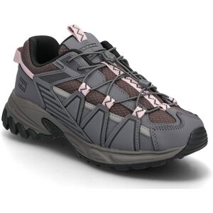 Tommy Hilfiger Tjw Outdoor Runner 37 Black 37 Tommy Hilfiger Tjw Outdoor Runner 37 Black 37