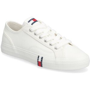 Tommy Hilfiger Archive Y2K 42 White 42 Tommy Hilfiger Archive Y2K 42 White 42