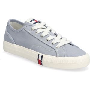 Tommy Hilfiger Archive Y2K 42 Blue 42 Tommy Hilfiger Archive Y2K 42 Blue 42
