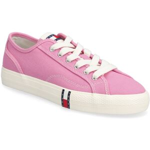 Tommy Hilfiger Archive Y2K 37 Pink 37 Tommy Hilfiger Archive Y2K 37 Pink 37