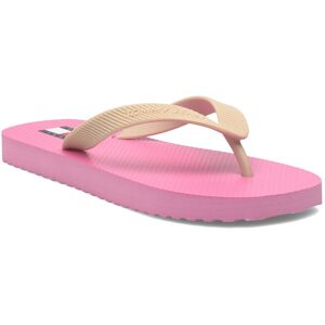 Tommy Hilfiger Tjw Logo Summer Sandal 37 Pink 37 Tommy Hilfiger Tjw Logo Summer Sandal 37 Pink 37