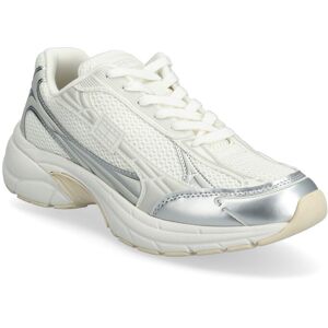 Tommy Hilfiger Archive 25 42 White 42 Tommy Hilfiger Archive 25 42 White 42
