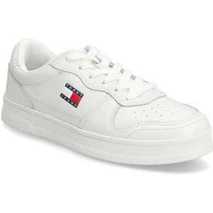 Tommy Hilfiger The Greenwich 42 White 42 Tommy Hilfiger The Greenwich 42 White 42