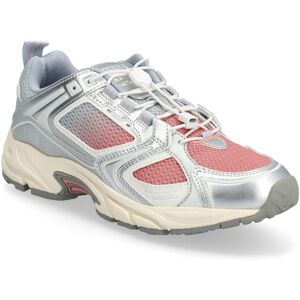 Tommy Hilfiger Archive 97 Gradient 36 Pink 36 Tommy Hilfiger Archive 97 Gradient 36 Pink 36