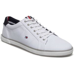 Tommy Hilfiger H2285Arlow 1D 47 White 47 Tommy Hilfiger H2285Arlow 1D 47 White 47