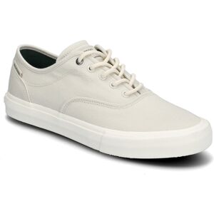 Tommy Hilfiger Th Hi Vulc Low Oxford Twill 41 White 41 Tommy Hilfiger Th Hi Vulc Low Oxford Twill 41 White 41