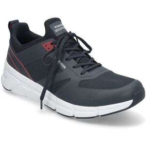 Tommy Hilfiger Modern Comfort Run Mix 40 Navy 40 Tommy Hilfiger Modern Comfort Run Mix 40 Navy 40