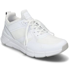 Tommy Hilfiger Modern Comfort Run Mix 42 White 42 Tommy Hilfiger Modern Comfort Run Mix 42 White 42