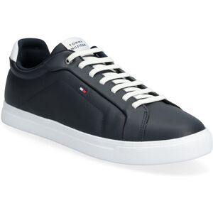Tommy Hilfiger Icon Court Light Ess 45 Navy 45 Tommy Hilfiger Icon Court Light Ess 45 Navy 45