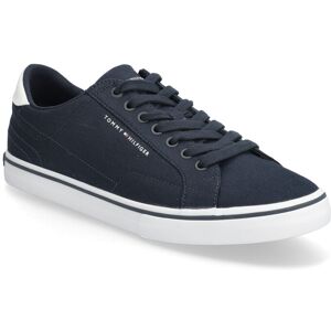 Tommy Hilfiger Vulc Core Long Lace 42 Navy 42 Tommy Hilfiger Vulc Core Long Lace 42 Navy 42