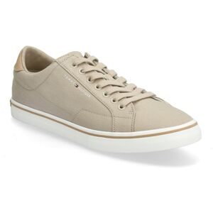 Tommy Hilfiger Vulc Core Long Lace 44 Beige 44 Tommy Hilfiger Vulc Core Long Lace 44 Beige 44