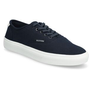 Tommy Hilfiger Th Vulc Cup Cvs 45 Navy 45 Tommy Hilfiger Th Vulc Cup Cvs 45 Navy 45