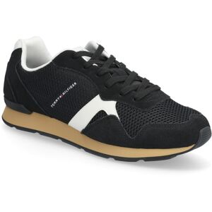 Tommy Hilfiger Maxlite Seasonal 45 Black 45 Tommy Hilfiger Maxlite Seasonal 45 Black 45