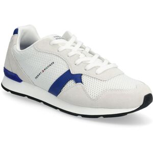 Tommy Hilfiger Maxlite Seasonal 45 Cream 45 Tommy Hilfiger Maxlite Seasonal 45 Cream 45
