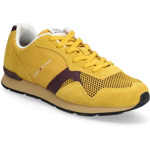 Tommy Hilfiger Maxlite Seasonal 45 Yellow 45 Tommy Hilfiger Maxlite Seasonal 45 Yellow 45