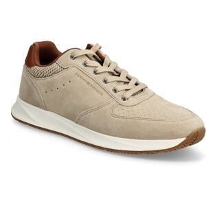 Tommy Hilfiger Newport Mix 44 Beige 44 Tommy Hilfiger Newport Mix 44 Beige 44