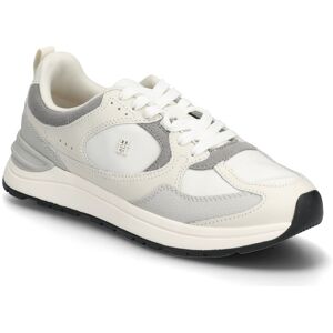 Tommy Hilfiger Casual Fashion Runner Mix Mat 36 Grey 36 Tommy Hilfiger Casual Fashion Runner Mix Mat 36 Grey 36