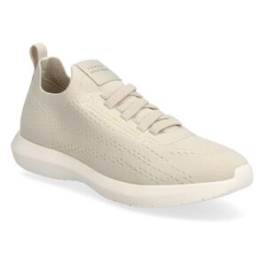 Tommy Hilfiger Th Knit Extralight Runner 40 Beige 40 Tommy Hilfiger Th Knit Extralight Runner 40 Beige 40