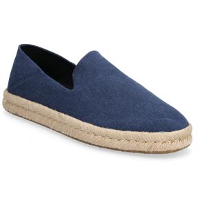 TOMS Santiago 44 Navy 44 TOMS Santiago 44 Navy 44