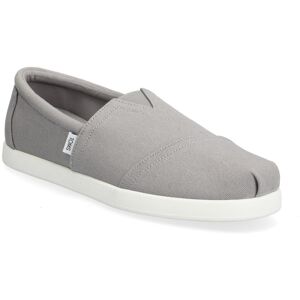 TOMS Alp Fwd 45 Grey 45 TOMS Alp Fwd 45 Grey 45