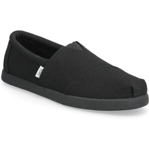 TOMS Alp Fwd 47.5 Black 47.5 TOMS Alp Fwd 47.5 Black 47.5