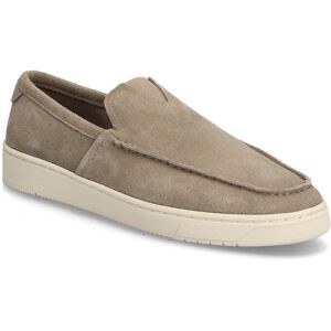 TOMS Trvl Lite Loafer 42.5 Beige 42.5 TOMS Trvl Lite Loafer 42.5 Beige 42.5