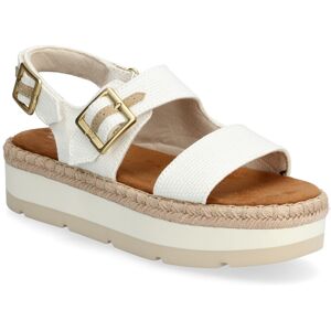 TOMS Giana 37 White 37 TOMS Giana 37 White 37