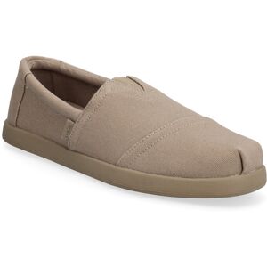 TOMS Alp Fwd 40.5 Beige 40.5 TOMS Alp Fwd 40.5 Beige 40.5