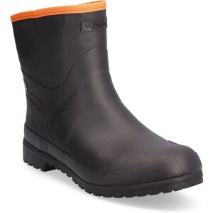 Tretorn Nimis Winter 36 Black 36 Tretorn Nimis Winter 36 Black 36