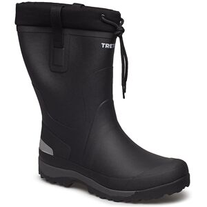 Tretorn Nord 2.0 47 Black 47 Tretorn Nord 2.0 47 Black 47