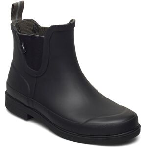 Tretorn Eva 42 Black 42 Tretorn Eva 42 Black 42