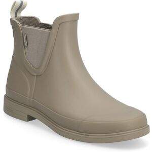 Tretorn Eva 36 Beige 36 Tretorn Eva 36 Beige 36