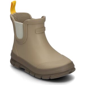 Tretorn Aktiv Chelsea 26 Khaki 26 Tretorn Aktiv Chelsea 26 Khaki 26