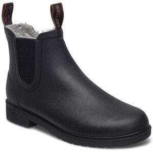 Tretorn Chelsea Classic Winter 40 Black 40 Tretorn Chelsea Classic Winter 40 Black 40