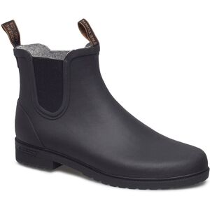 Tretorn Chelsea Classic Wool 40 Black 40 Tretorn Chelsea Classic Wool 40 Black 40