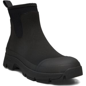 Tretorn Garpa Hybrid 42 Black 42 Tretorn Garpa Hybrid 42 Black 42