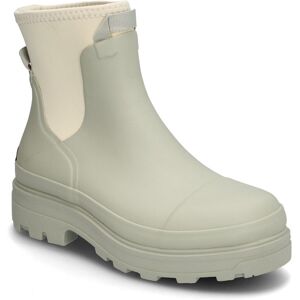 Tretorn Blasia 42 Beige 42 Tretorn Blasia 42 Beige 42