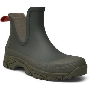 Tretorn Garpa 39 Khaki 39 Tretorn Garpa 39 Khaki 39
