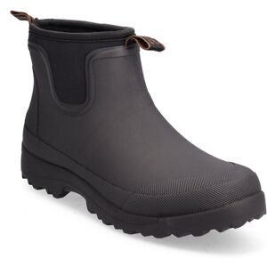 Tretorn Terräng Low Neo Winter 36 Black 36 Tretorn Terräng Low Neo Winter 36 Black 36